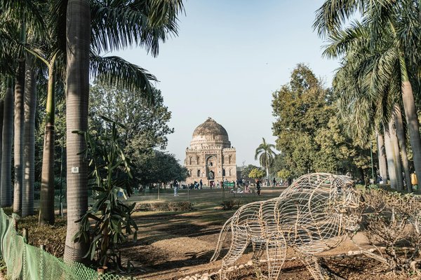 Comment organiser une visite des thermes romains en Turquie à moindre coût?