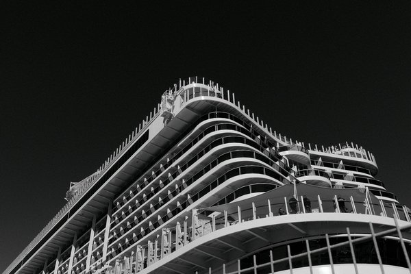 Comment participer à des ateliers de cuisine traditionnelle marocaine à Marrakech?