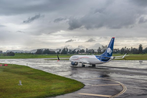 Quels sont les meilleurs itinéraires pour une randonnée dans le parc national des Montagnes Rocheuses?
