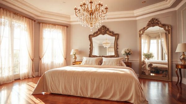 Top 5 love rooms à Toulouse pour une escapade romantique