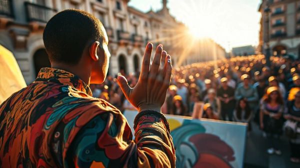 Top idées d'animations pour un evg mémorable à Madrid